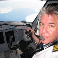 Mike McKenna