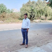 Sanjeet Kumar