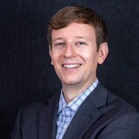 Jason Gaylord