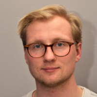 Maurits Oostenbroek