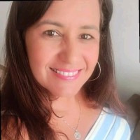 Andreia Alencar