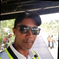 Jaime Nicanor Rodgers Burgos