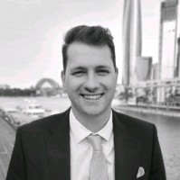 Nathan Rigger