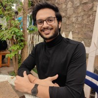 Devansh Agrawal