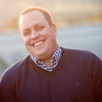 Wes Bell