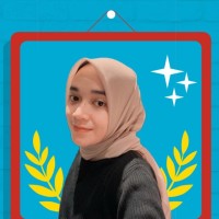 Nurul Hasanah