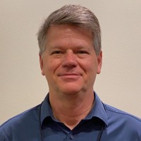 Nathan Gronlund