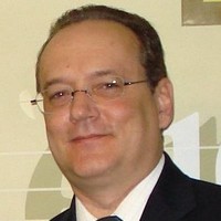 Nelson Weinstein