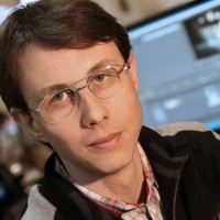 Victor Samotyos
