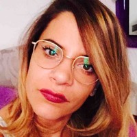 Mariapia Raucci
