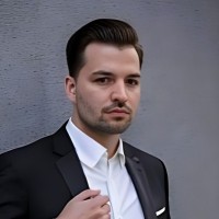 Bartłomiej Sroka