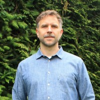 Daniel Nesseler