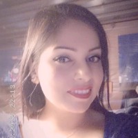 Dilraj Gulshan