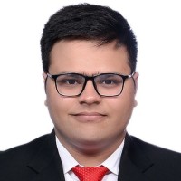 Sanyam Bedi