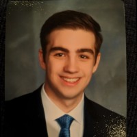 Matt Koppenhofer