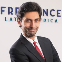 Diego Guerrero