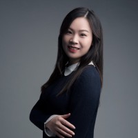 Jiahui Lü