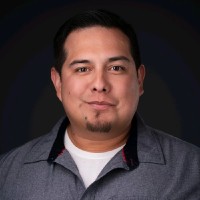 Anthony Delgado