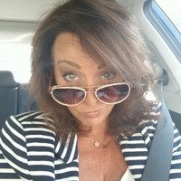 Jennifer Troyan