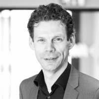 Erwin Zweers