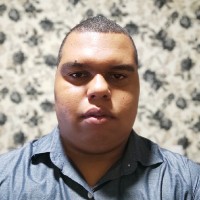 Lucas Silva Gonçalves