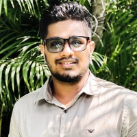 Shafkhan Shakiyan