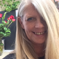 Sharon Williams