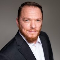 Nico Hänsch