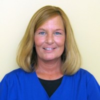 Joy Hillery