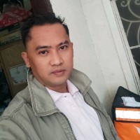Ryan Reyes