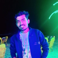 Naresh Sankuri