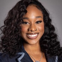 Jada Hall
