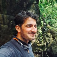 Emin Duysak