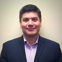 Luis Castro