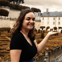 Elodie Chaduiron