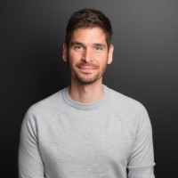 Olivier Duchesne Bamber