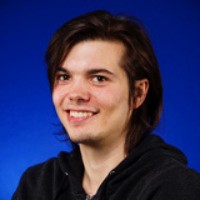 Jure Vitežnik