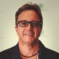 Greg Webster