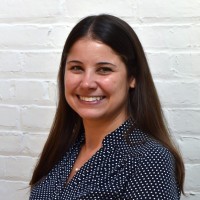 Cara Bonazza, Pmp, Csm