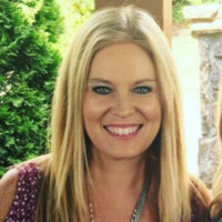 Kellie Smith-Hoover
