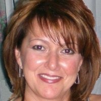 Victoria Pashin