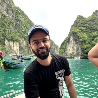Aadil Ali
