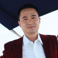 李保朝