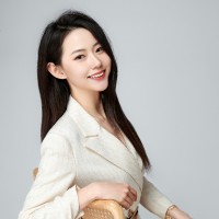 Karen Wei