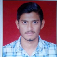 Mayank Patel
