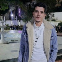 Oussama Ouss