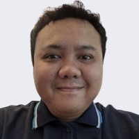 Muh Kanda Wibawa Putra