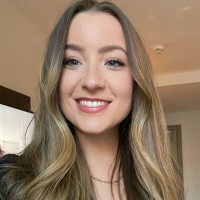 Jordanne B.