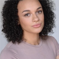 Seanna Bailey