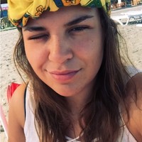 Ezgi Koca
